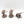Suppressors
