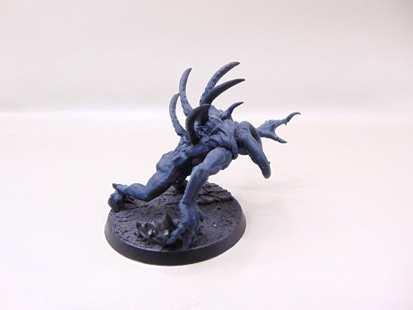 Chaos Spawn