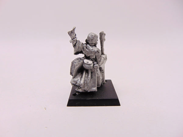 C02 Wizards Holbon Toddlebrew