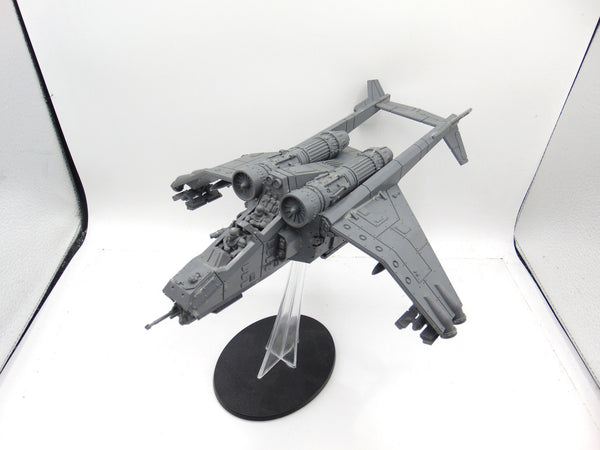 Valkyrie
