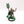 Imotekh the Stormlord
