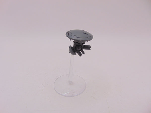 Guardian Drone