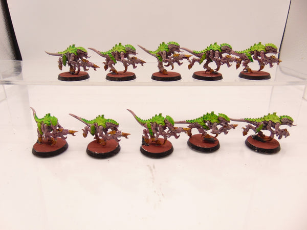 Termagants