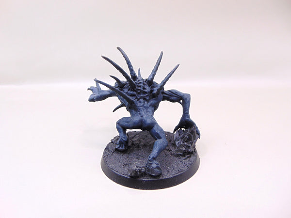 Chaos Spawn