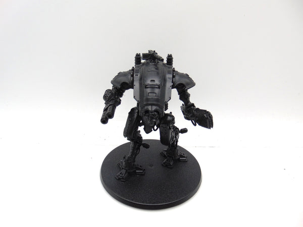 Armiger Warglaive