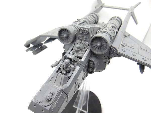 Valkyrie