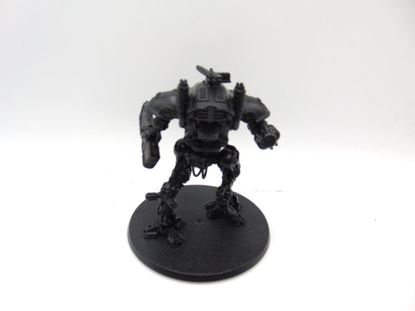 Armiger Warglaive