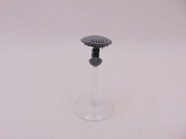 Guardian Drone