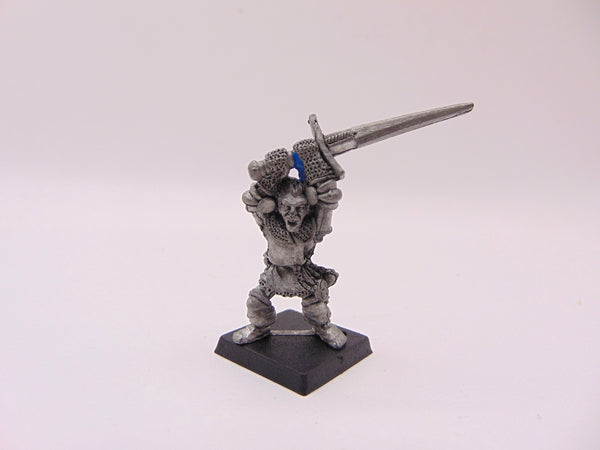 F5 Paladin Sir Pression de la Masse