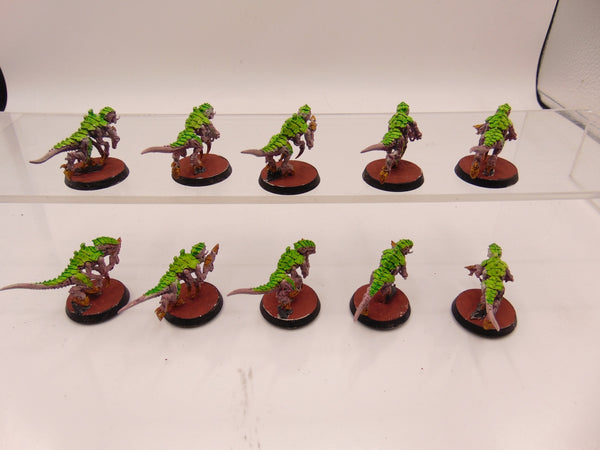 Termagants