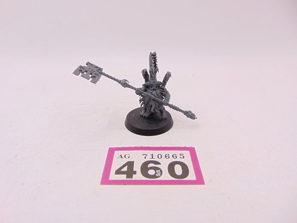 Auric Runefather