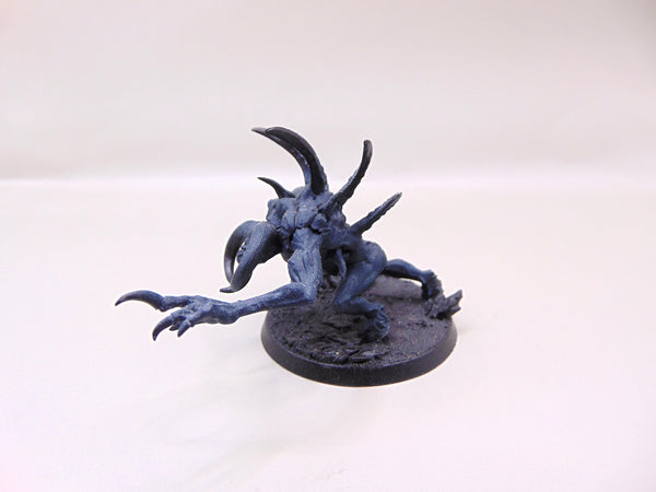 Chaos Spawn