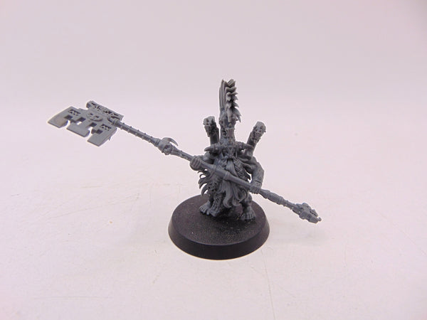 Auric Runefather