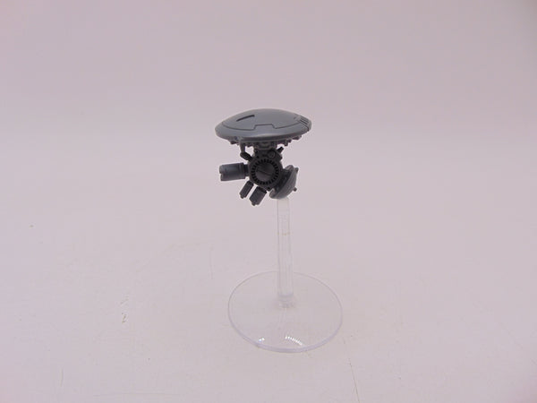 Guardian Drone