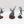 Thricefold Discord