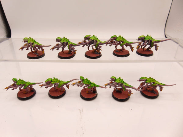 Termagants