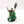 Imotekh the Stormlord
