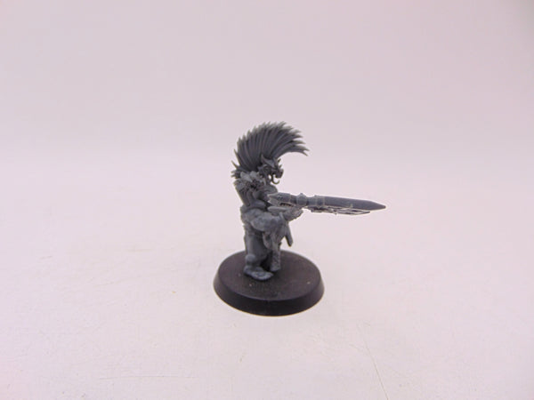 Auric Runefather
