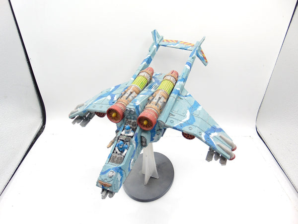Valkyrie