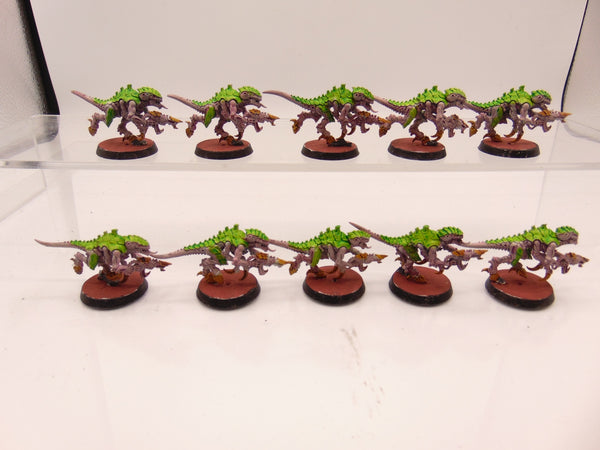 Termagants