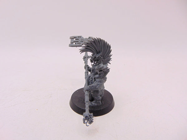 Auric Runefather