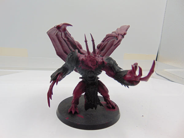 Daemon Prince