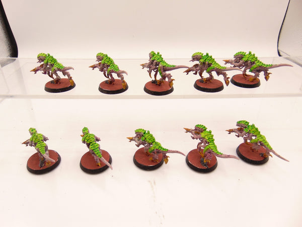 Termagants