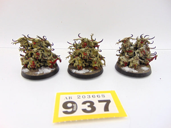 Nurglings
