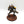 Armiger Warglaive