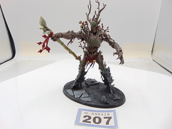 Treelord Ancient