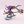 Changecaster