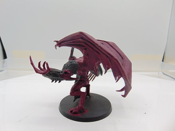 Daemon Prince