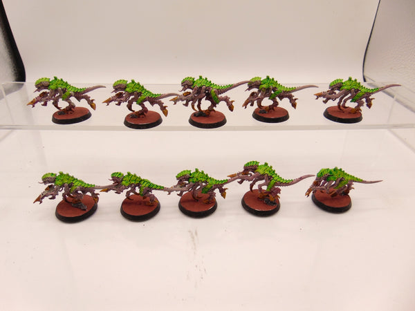 Termagants