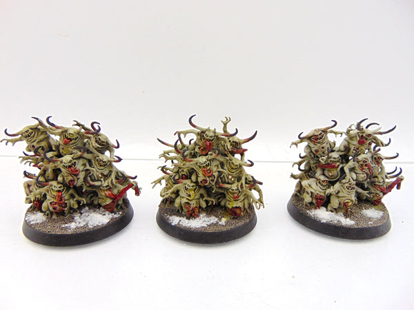 Nurglings