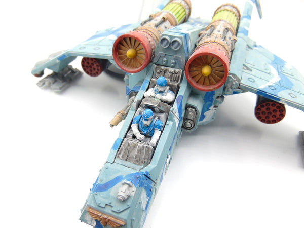Valkyrie