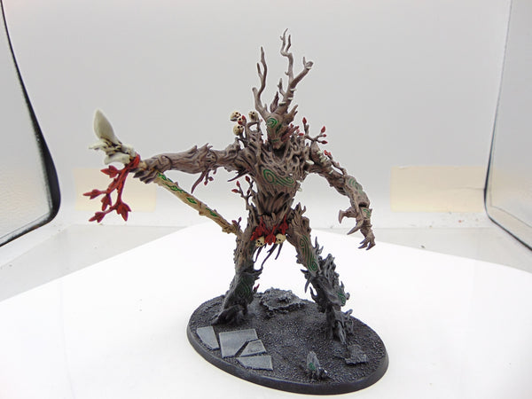 Treelord Ancient