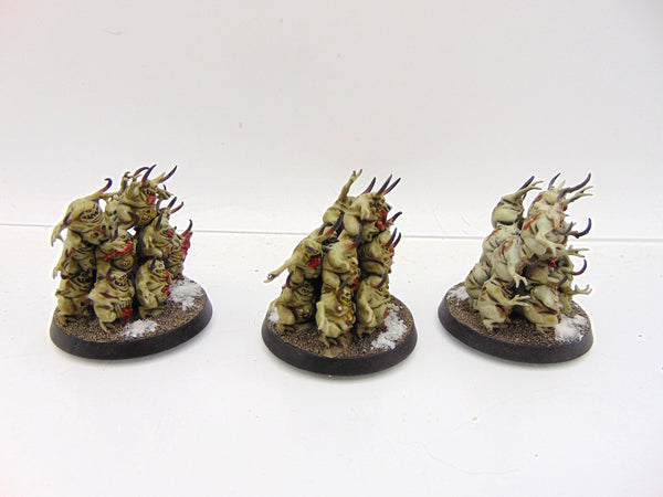 Nurglings
