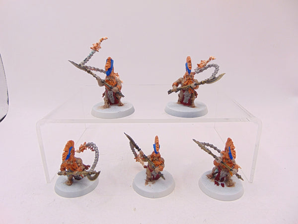 Hearthguard Berzerkers