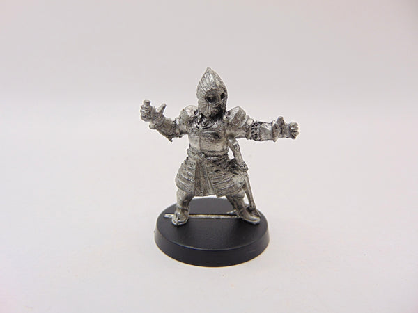 Minas Tirith Engineer / Captain