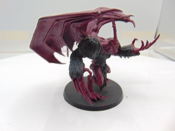 Daemon Prince