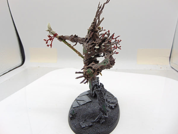 Treelord Ancient