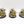 Nurglings