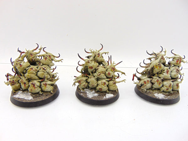 Nurglings