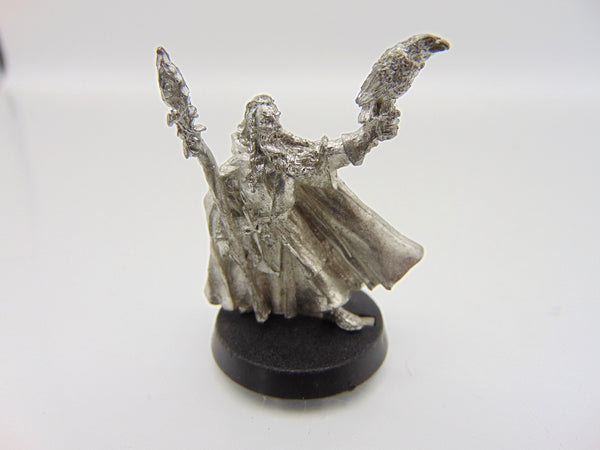 Radagast the Brown