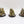 Nurglings