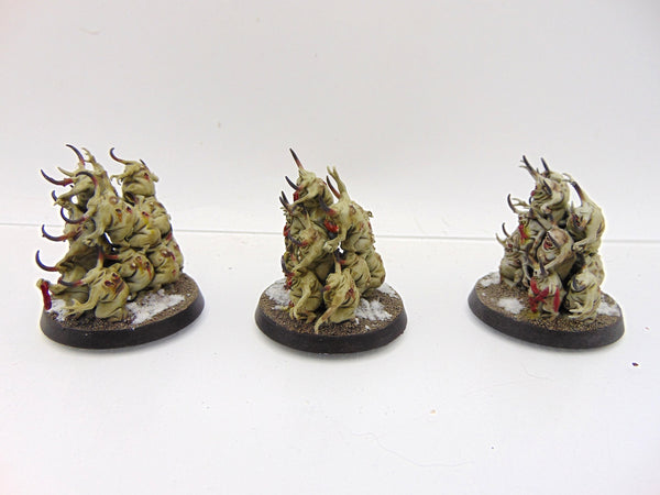 Nurglings