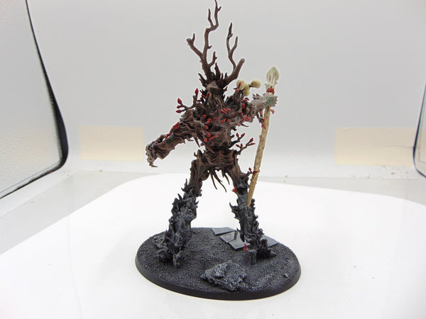 Treelord Ancient