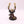 Warchanter