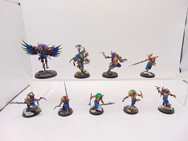 Corvus Cabal
