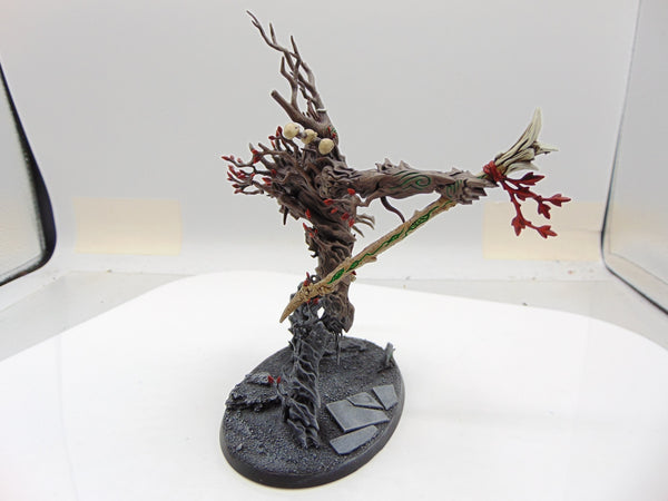 Treelord Ancient